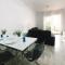 Apartment Fase 1, Portal