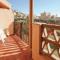 Apartment APT1, BLQ