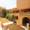 Apartment APT1, BLQ