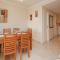 Apartment APT1, BLQ