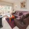 Apartment APT1, BLQ