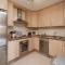 Apartment APT1, BLQ