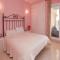 Apartment APT1, BLQ