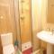 Apartment APT1, BLQ