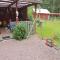 Foto: Holiday home Haga Sunhult Sunhultsbrunn 1/15