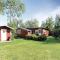 Foto: Holiday home Ragnabo stugomr. nr. Bergkvara