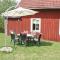 Foto: Holiday home Ängsgård Nässjö 1/6