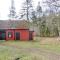 Foto: Holiday home Slakmöre Rockneby 4/17