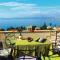 Four-Bedroom Holiday Home in Mikra Mantineia Foto: Four-Bedroom Holiday Home in Mikra Mantineia