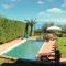 Seven-Bedroom Holiday Home in Platanos, Akrata Foto: Seven-Bedroom Holiday Home in Platanos, Akrata