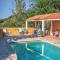One-Bedroom Holiday Home in Colares, Sintra Foto: One-Bedroom Holiday Home in Colares, Sintra
