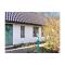 Holiday home Stjärndalavägen Höllviken Foto: Holiday home Stjärndalavägen Höllviken