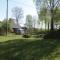 Foto: Holiday home Toarp Perstorp 2/12