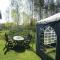 Foto: Holiday home Toarp Perstorp 5/12