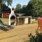 Foto: Holiday home Trelleborg 36 4/24