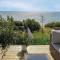 Holiday home Västra Kustv. Ystad Foto: Holiday home Västra Kustv. Ystad