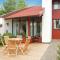 Holiday home Löddeköpinge Litorinavägen Foto: Holiday home Löddeköpinge Litorinavägen