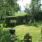 Foto: Holiday home Laholm 14 3/10