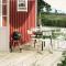 Foto: Holiday home Brostorp Laholm 1/12