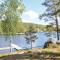 Foto: Holiday home Halasjövägen Trensum II 41/47