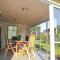 Foto: Holiday home Vickerstigen Sölvesborg II 4/17