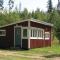 Foto: Holiday home Mullsjö 14 5/27