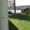 Foto: Holiday home Mullsjö 14 6/27