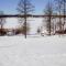 Foto: Holiday home Hornstrand Bolmsö IV 16/20