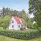 Holiday home Sävared Sjötofta Foto: Holiday home Sävared Sjötofta