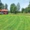 Foto: Holiday home Malmeryd Ljungby 1/25