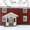 Foto: Holiday home Axaryd Vrigstad 4/23