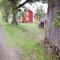 Foto: Holiday home Axaryd Vrigstad 11/23