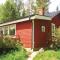 Foto: Holiday home Vintervägsviken Gislaved 2/13