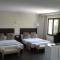 Hotel Cueva del Fraile