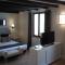 Hotel Cueva del Fraile