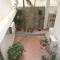 Apartment Copacabana
