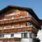 Haus Schönblick Foto: Haus Schönblick