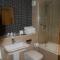 Quy Mill Hotel & Spa, Cambridge, BW Premier Collection Foto: Quy Mill Hotel & Spa, Cambridge, BW Premier Collection