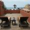 Hotel Dos Mares