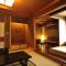 Ryokan Yuzuya
