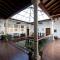 Las Casas del Cónsul