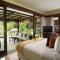 Ubud Hanging Gardens