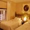 Riad Palais des Princesses
