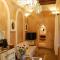 Riad Palais des Princesses