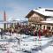 Gasthof Kogelalm Foto: Gasthof Kogelalm