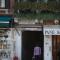 Ca' Pozzo Inn