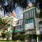 Hostal Alegre Foto: Hostal Alegre