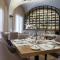 Mamaison Hotel Le Regina Warsaw