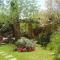 Finca Son Mercadal