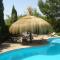 Finca Son Mercadal